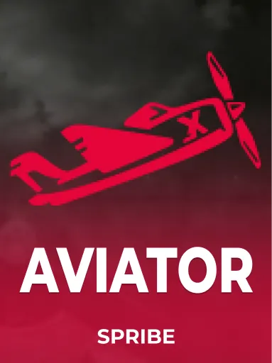 Aviator game preview