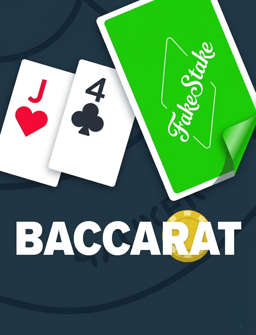 Baccarat preview