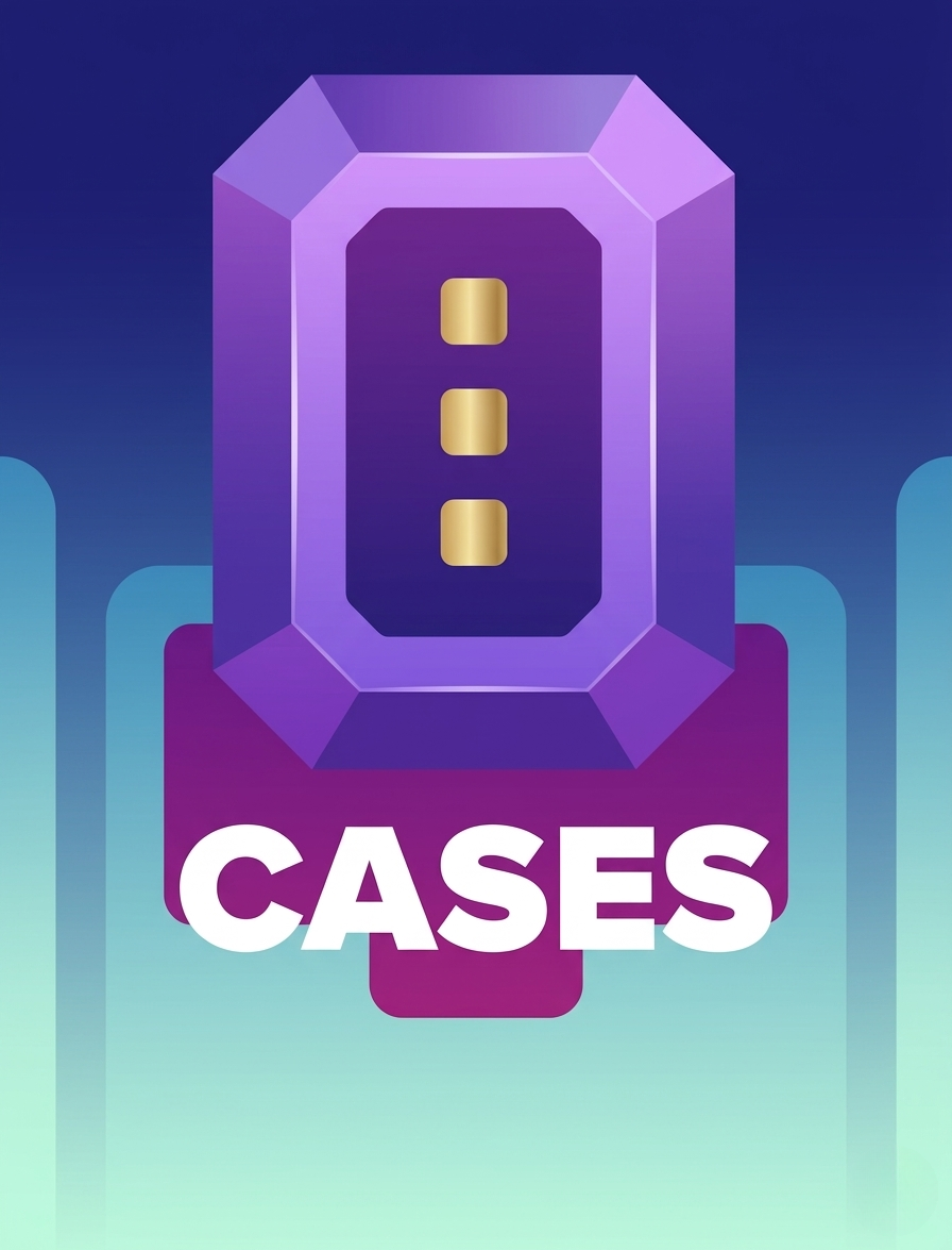 CASES