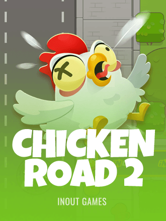 Chicken Road 2.0 game preview