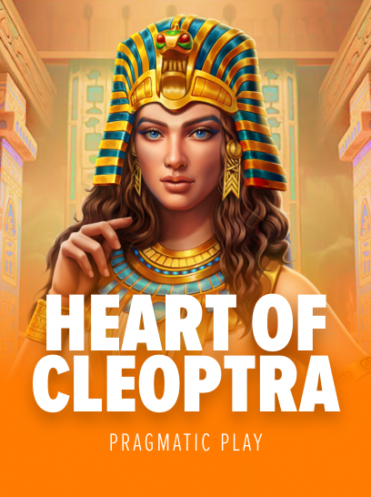 Cleopatra