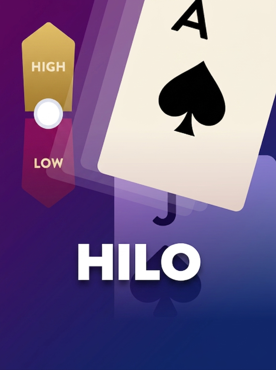 HILO