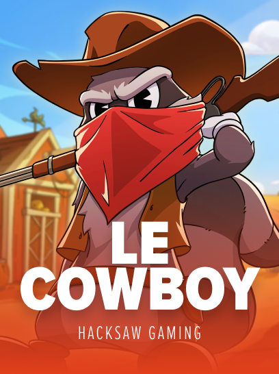 Le Cowboy preview