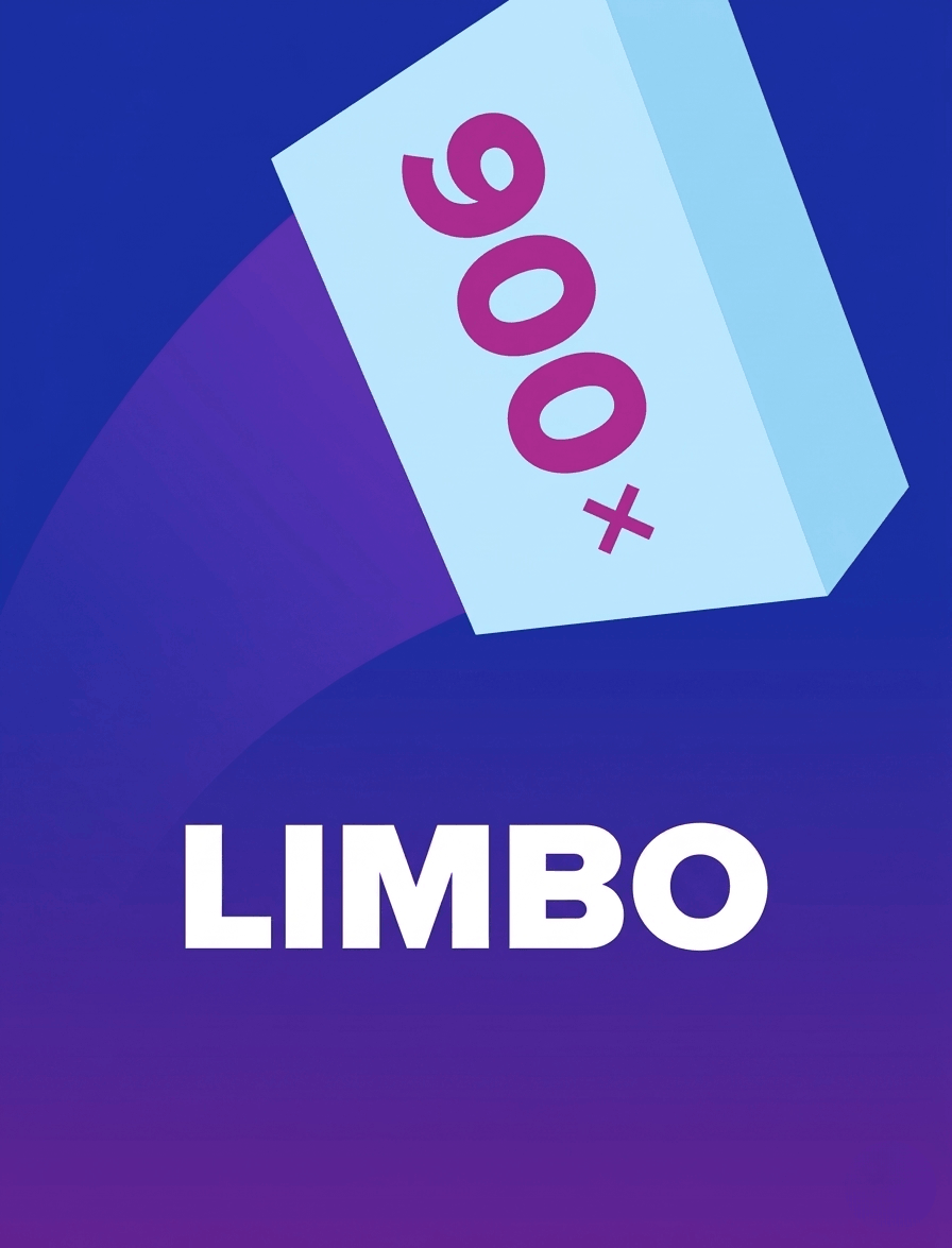 LIMBO