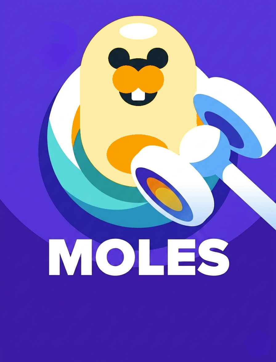 MOLES