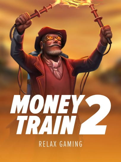 Money Train 2 preview