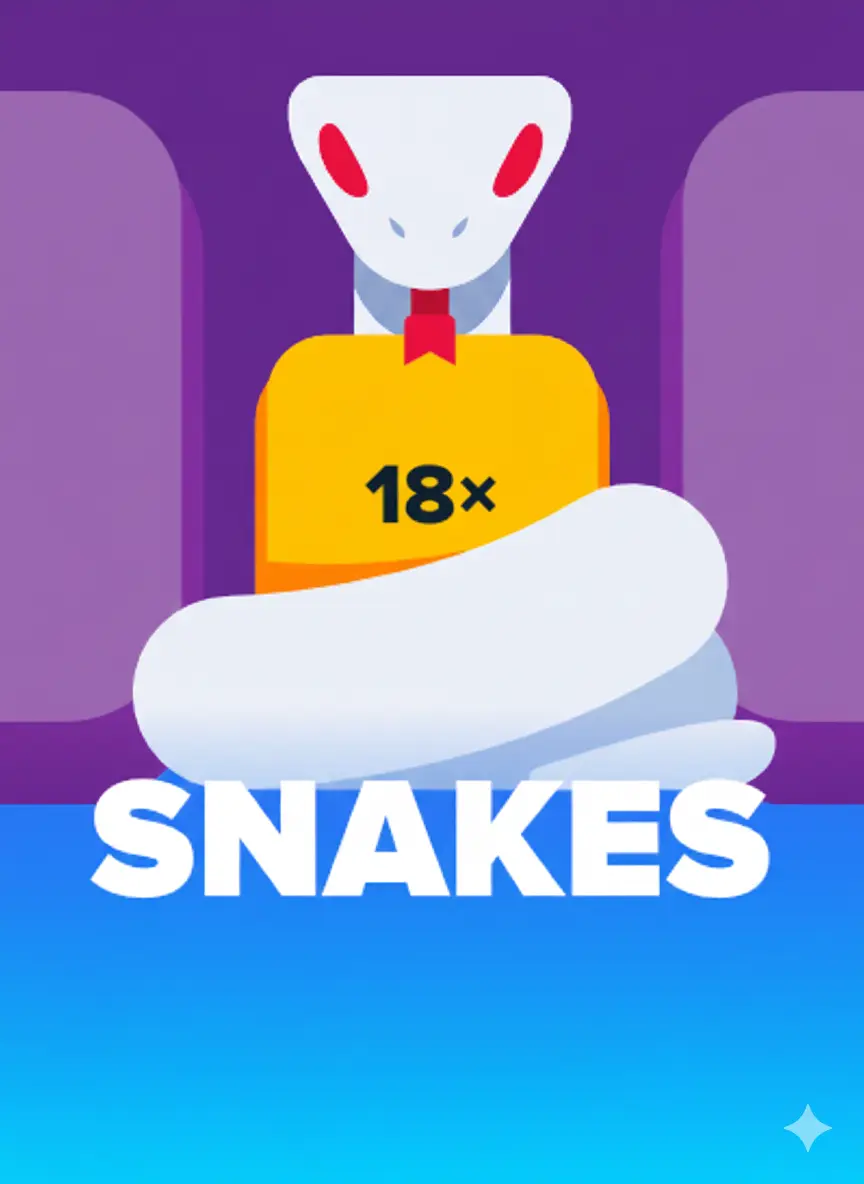 SNAKE