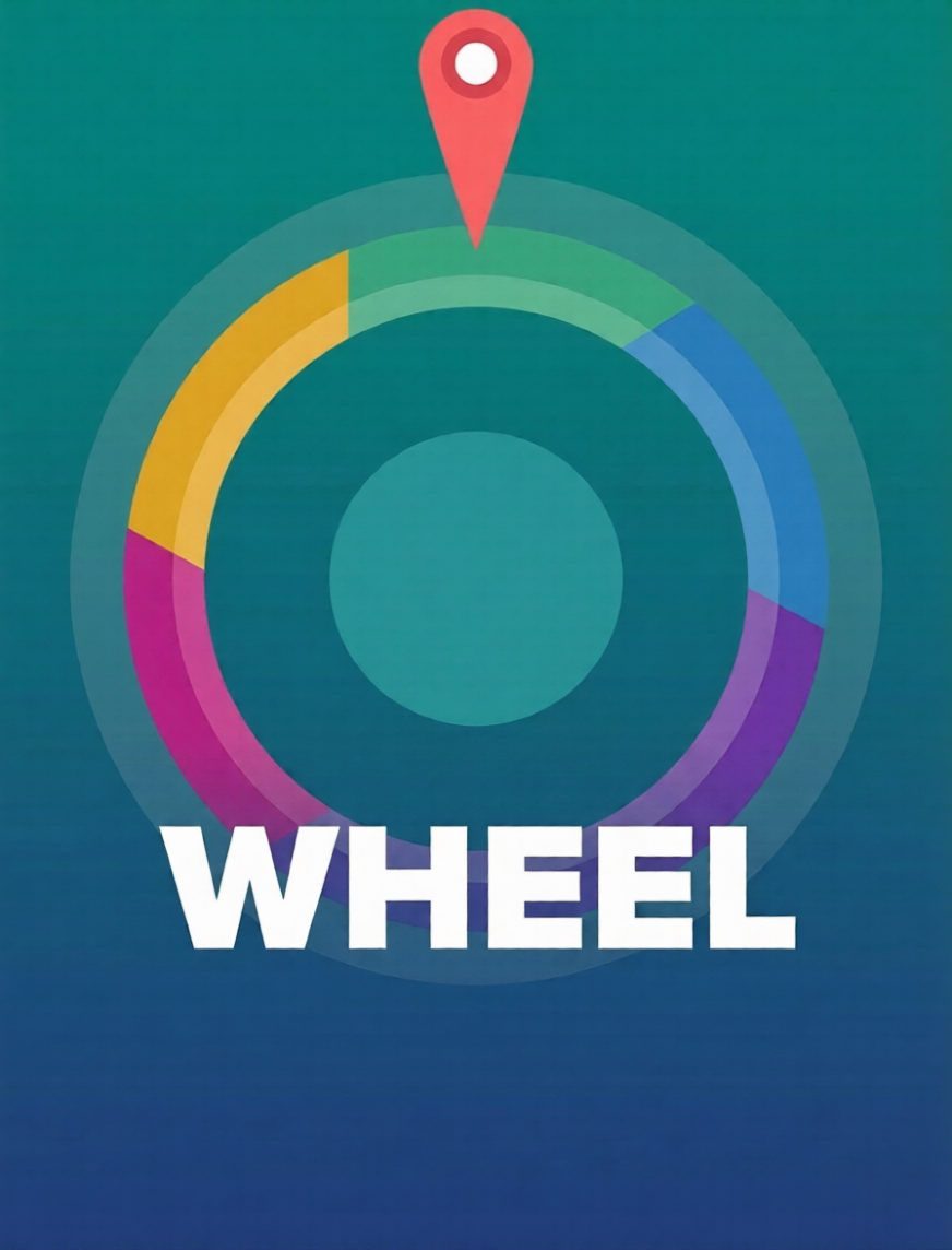 WHEEL